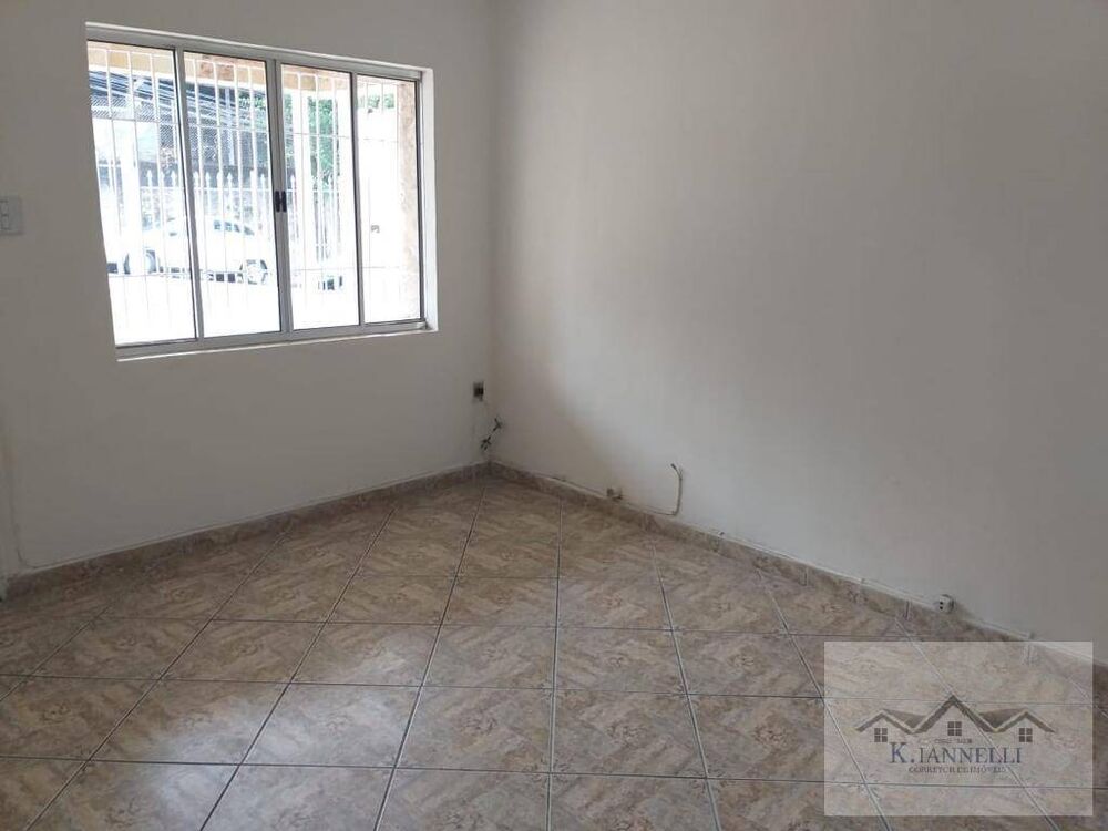 Casa, 2 quartos, 440 m² - Foto 14