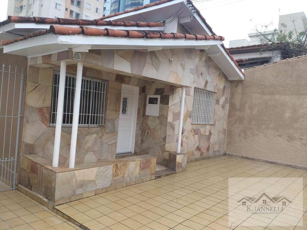 Casa, 2 quartos, 440 m² - Foto 22
