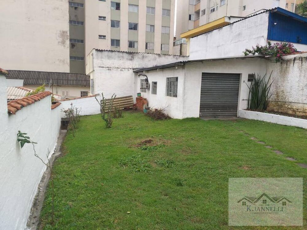 Casa, 2 quartos, 440 m² - Foto 7