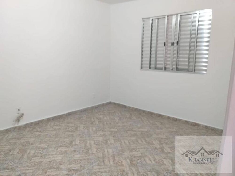 Casa, 2 quartos, 440 m² - Foto 2