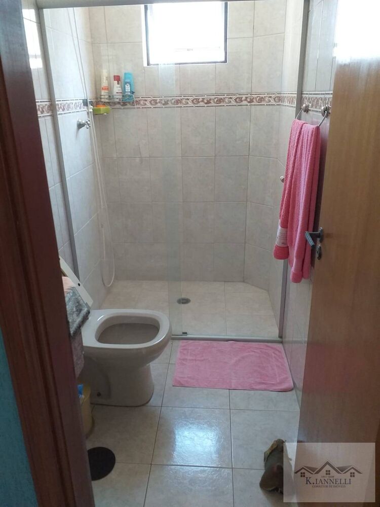 Apartamento, 1 quarto, 51 m² - Foto 3