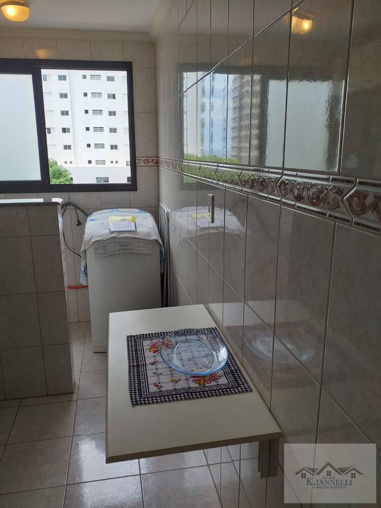 Apartamento, 1 quarto, 51 m² - Foto 4