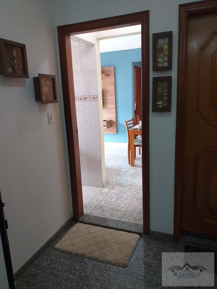 Apartamento, 1 quarto, 51 m² - Foto 2