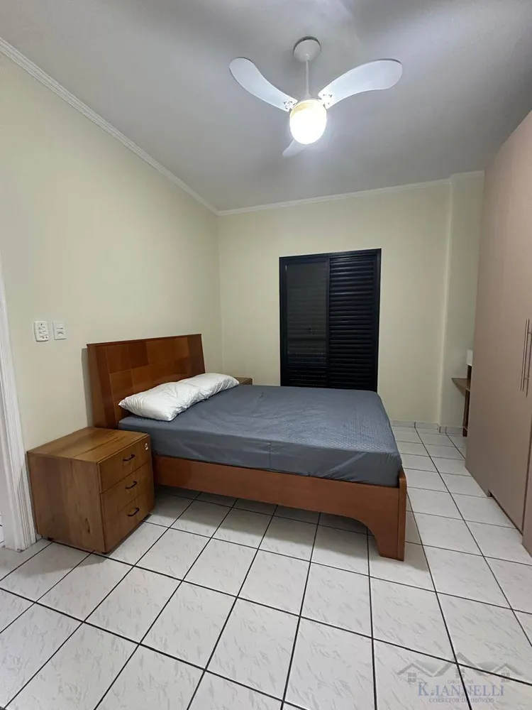 Apartamento, 2 quartos, 63 m² - Foto 4