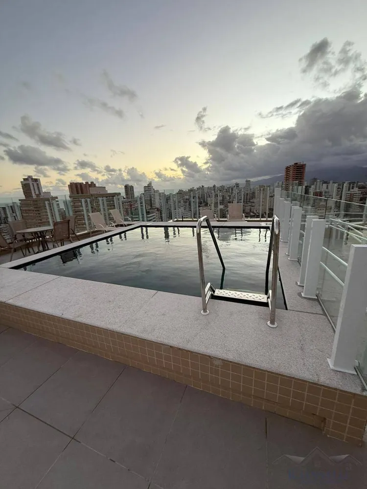 Apartamento, 1 quarto, 37 m² - Foto 8