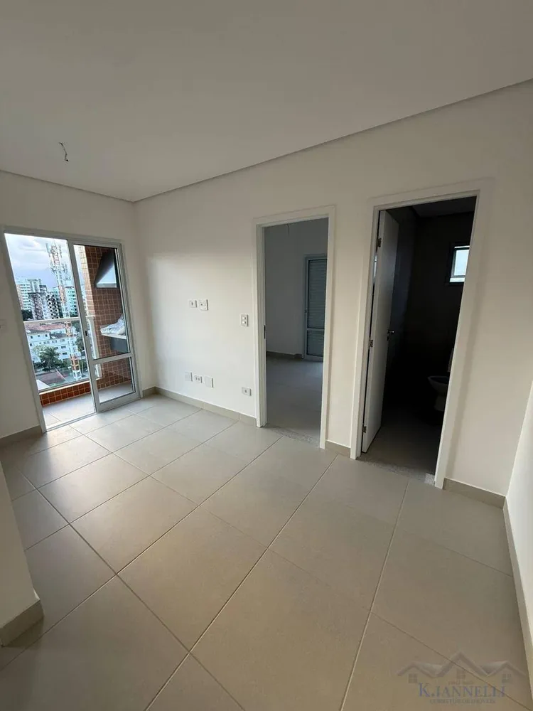 Apartamento, 1 quarto, 37 m² - Foto 9
