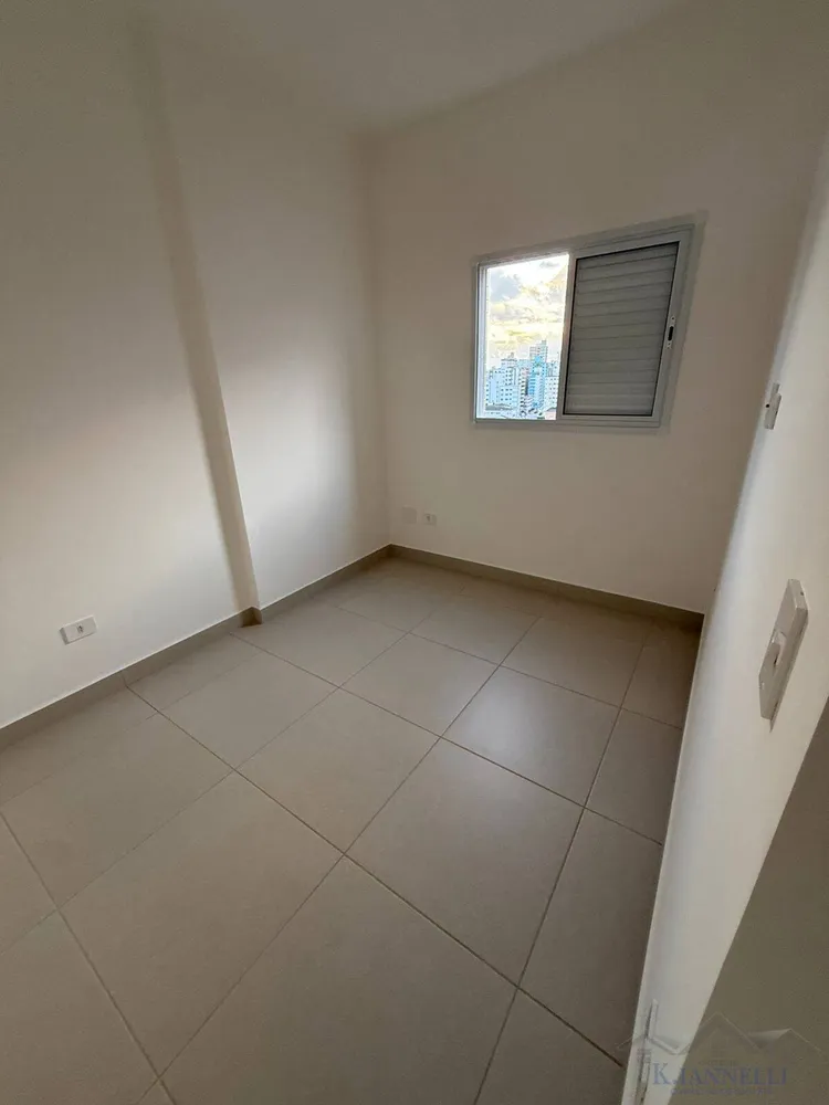 Apartamento, 1 quarto, 37 m² - Foto 10