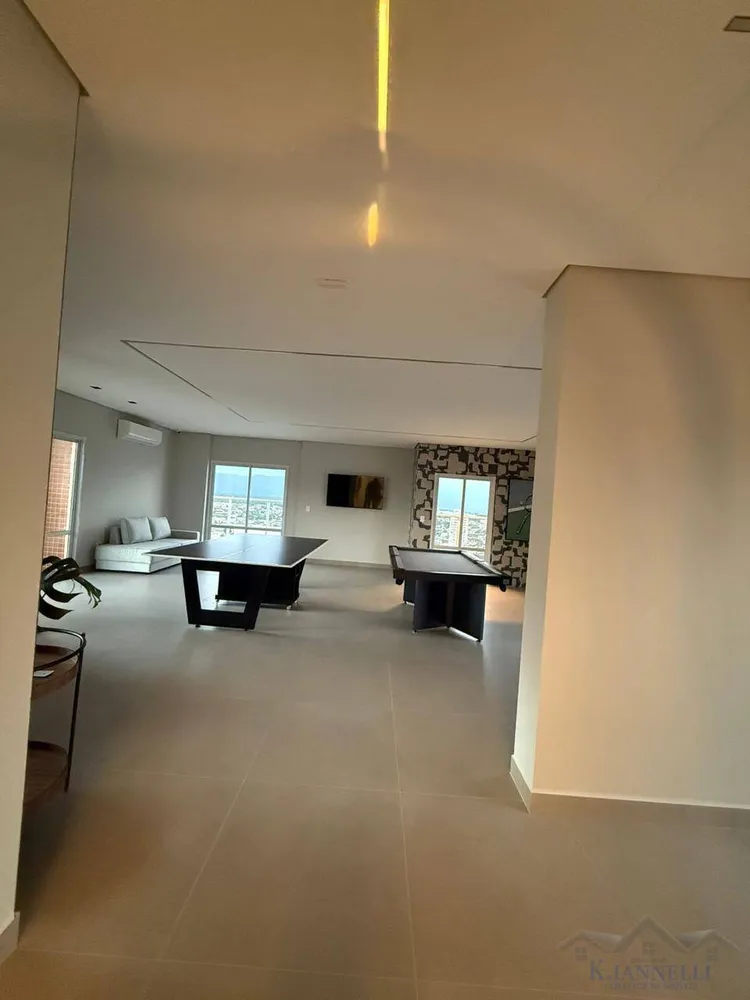 Apartamento, 1 quarto, 37 m² - Foto 3