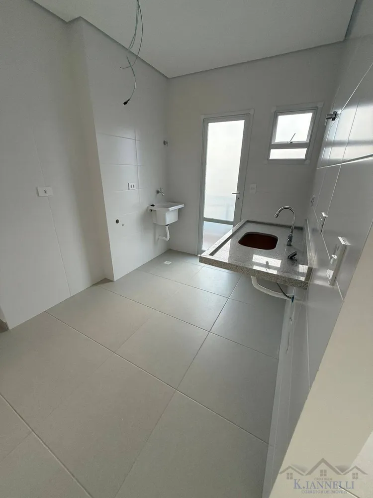 Apartamento, 1 quarto, 37 m² - Foto 5