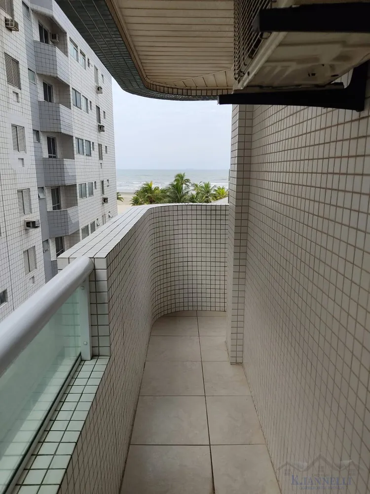 Apartamento, 2 quartos, 63 m² - Foto 4