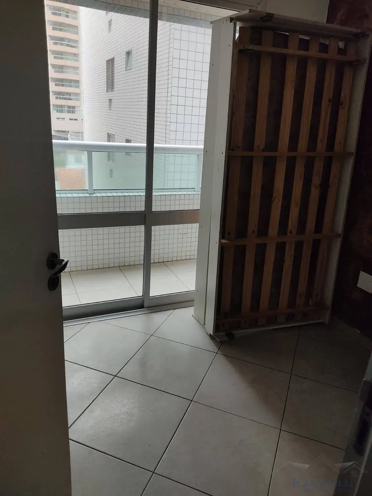 Apartamento, 2 quartos, 63 m² - Foto 11