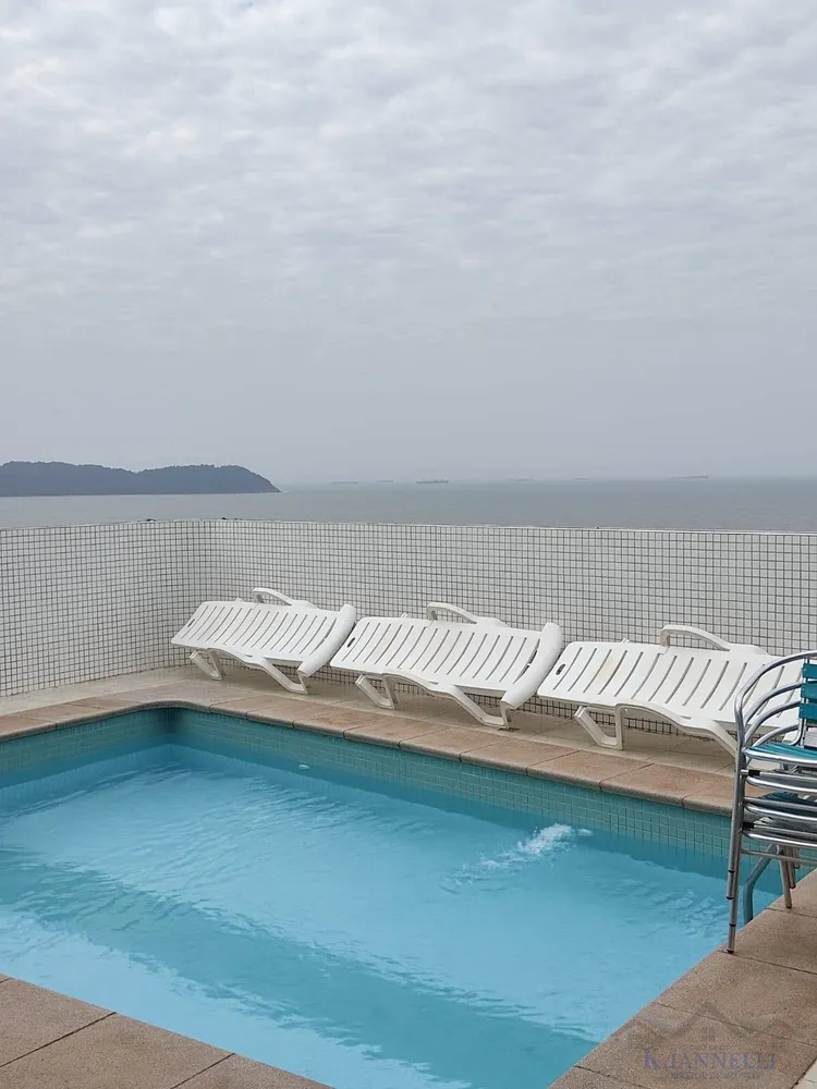 Apartamento, 2 quartos, 63 m² - Foto 7