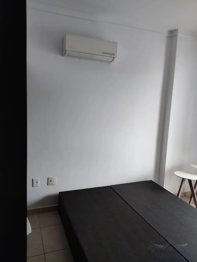 Apartamento, 2 quartos, 63 m² - Foto 8