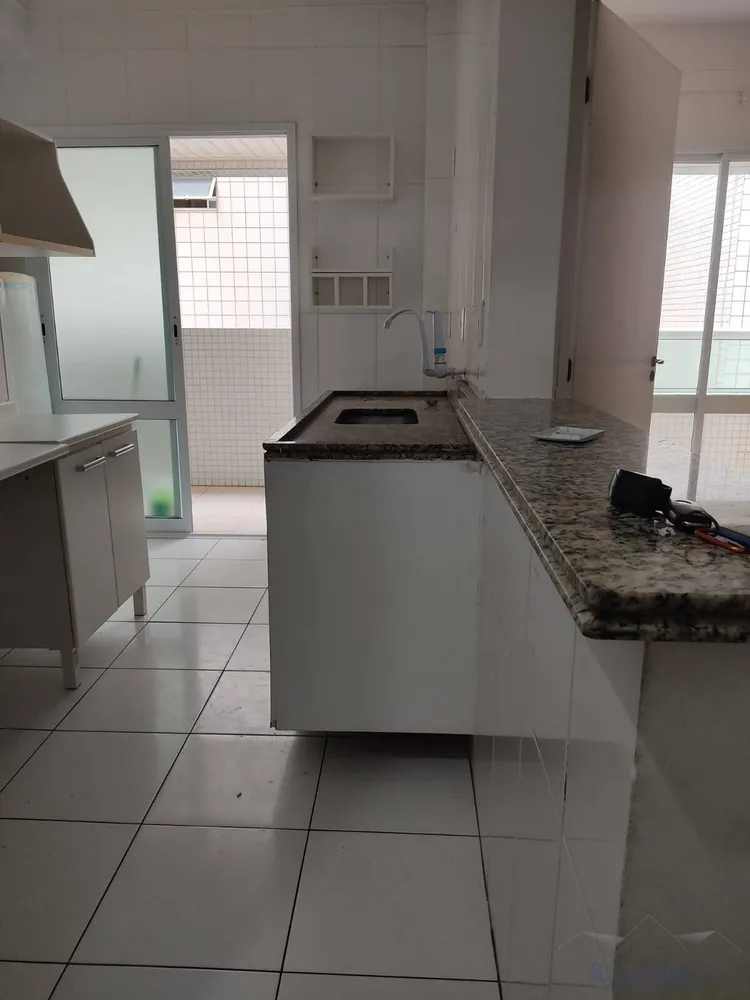 Apartamento, 2 quartos, 63 m² - Foto 9