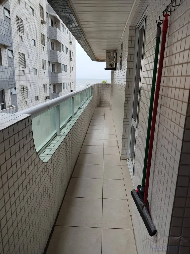 Apartamento, 2 quartos, 63 m² - Foto 3