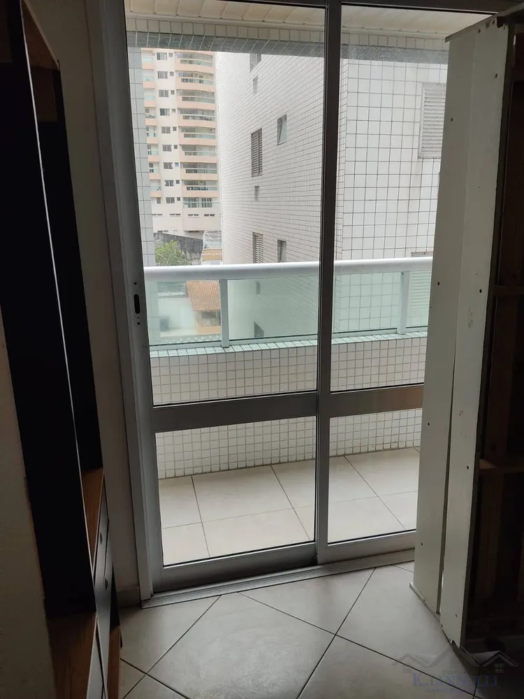 Apartamento, 2 quartos, 63 m² - Foto 2