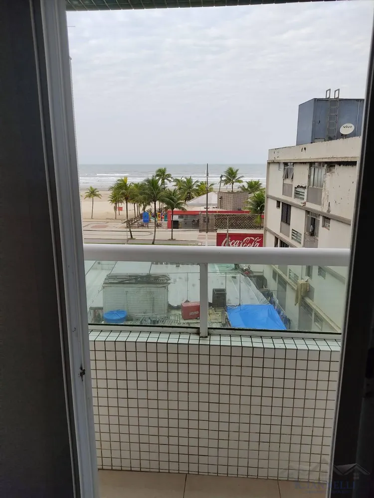Apartamento, 2 quartos, 63 m² - Foto 1
