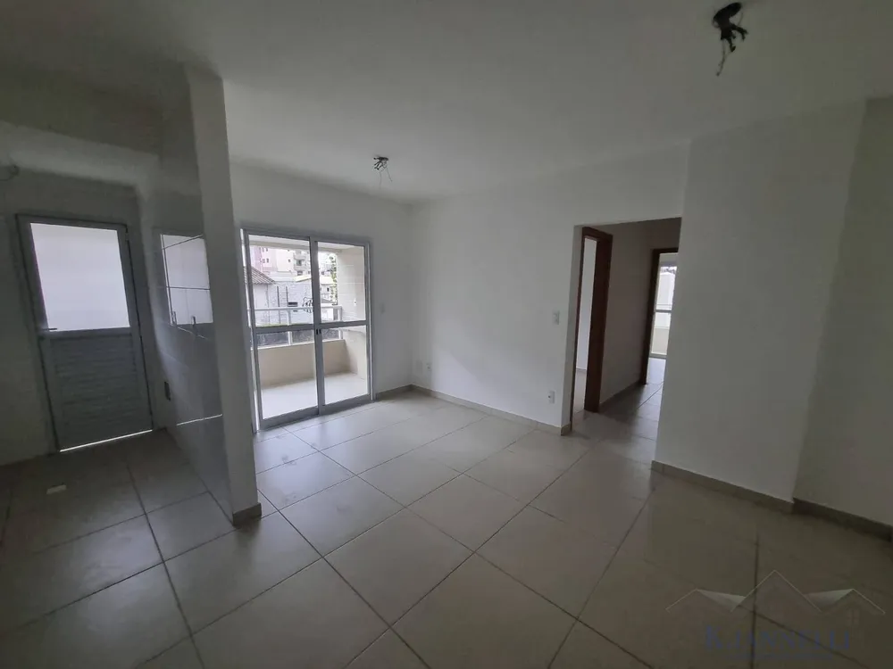 Apartamento, 2 quartos, 71 m² - Foto 3