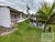 Terreno, 7000 m² - Foto 2