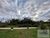 Terreno, 7000 m² - Foto 5