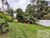 Terreno, 7000 m² - Foto 4