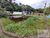 Terreno, 7000 m² - Foto 3