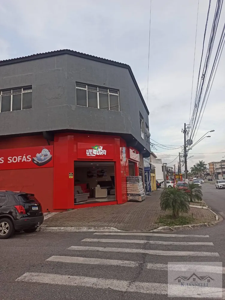 Prédio Inteiro - Foto 12