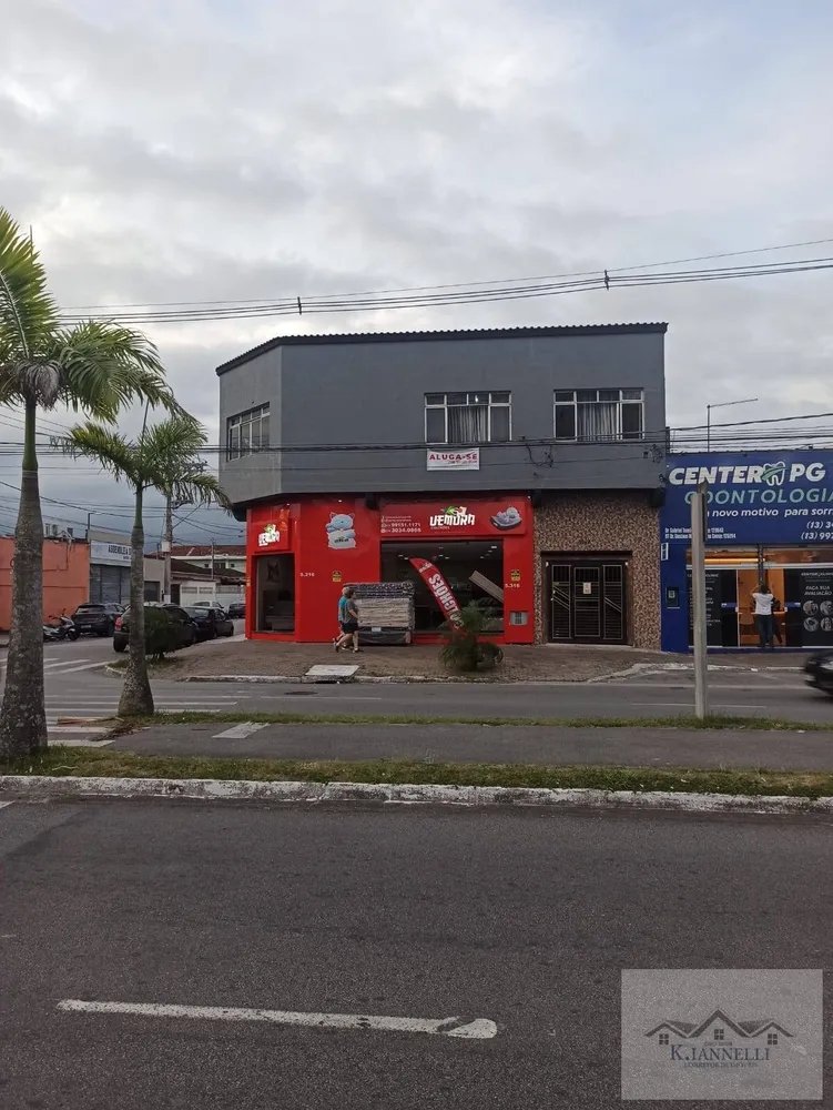 Prédio Inteiro - Foto 5