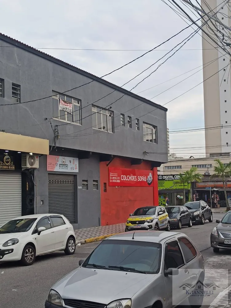 Prédio Inteiro - Foto 8