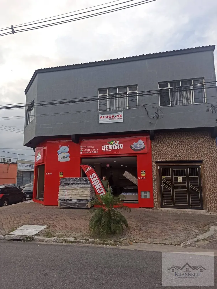 Prédio Inteiro - Foto 3
