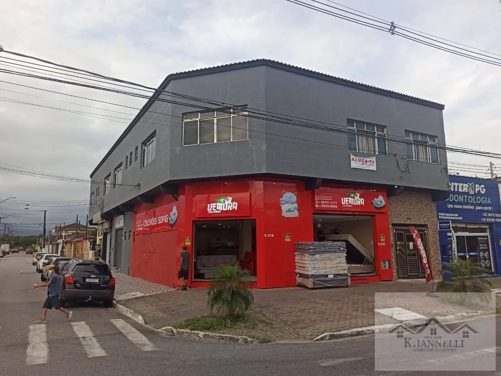 Prédio Inteiro - Foto 3