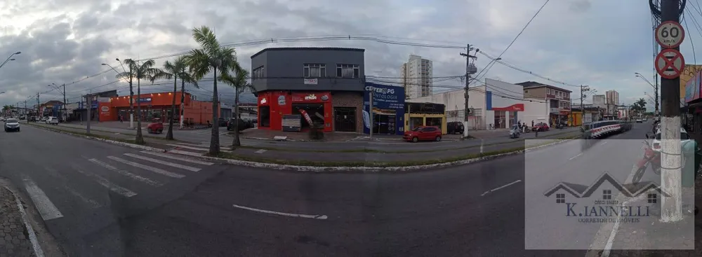 Prédio Inteiro - Foto 7