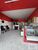 Loja-Salão, 70 m² - Foto 1