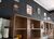 Loja-Salão, 70 m² - Foto 5