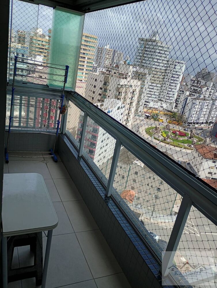 Apartamento, 1 quarto, 39 m² - Foto 5