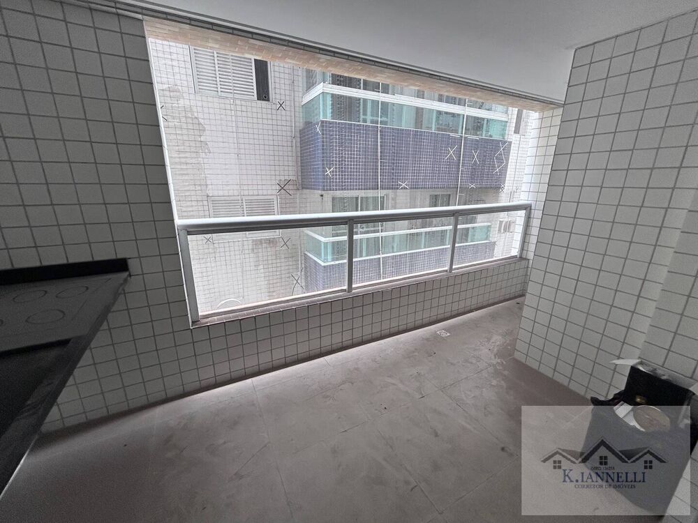 Apartamento, 1 quarto, 50 m² - Foto 4