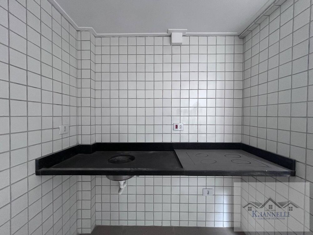 Apartamento, 1 quarto, 50 m² - Foto 1