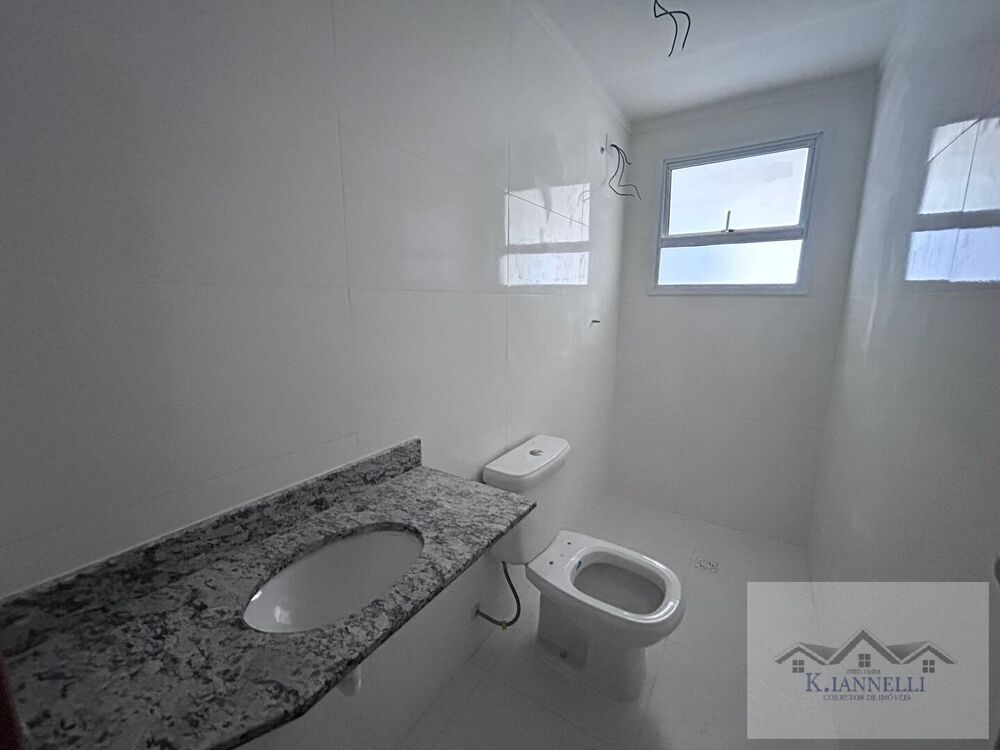 Apartamento, 1 quarto, 50 m² - Foto 8