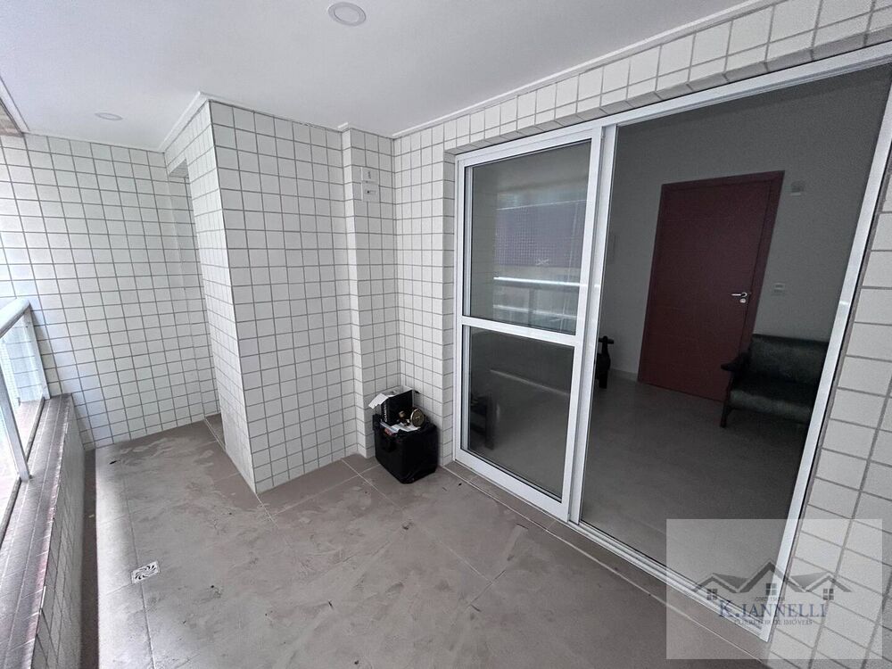 Apartamento, 1 quarto, 50 m² - Foto 5