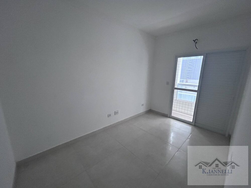 Apartamento, 1 quarto, 50 m² - Foto 6