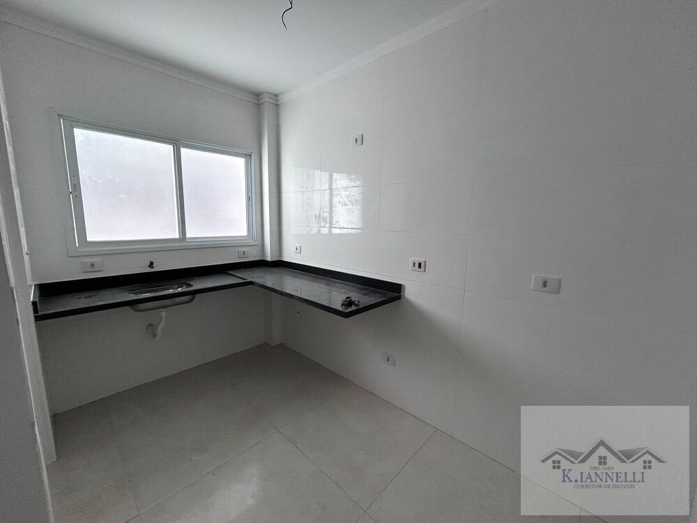 Apartamento, 1 quarto, 50 m² - Foto 2