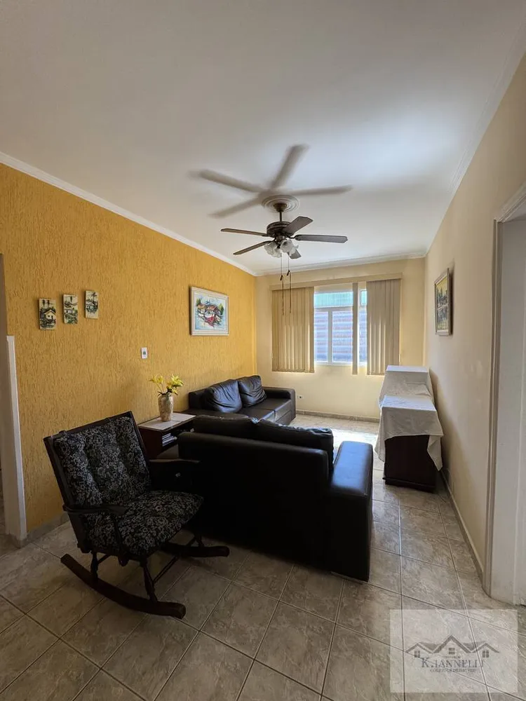 Apartamento, 2 quartos, 80 m² - Foto 8