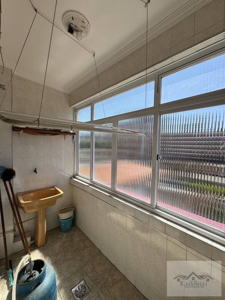 Apartamento, 2 quartos, 80 m² - Foto 2