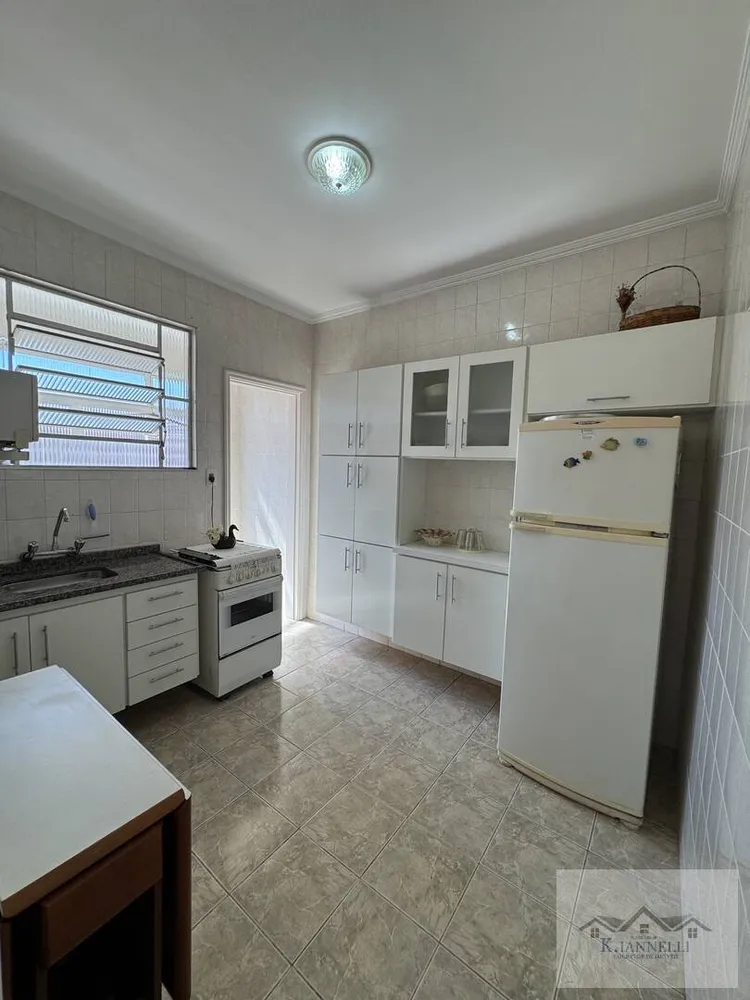 Apartamento, 2 quartos, 80 m² - Foto 5
