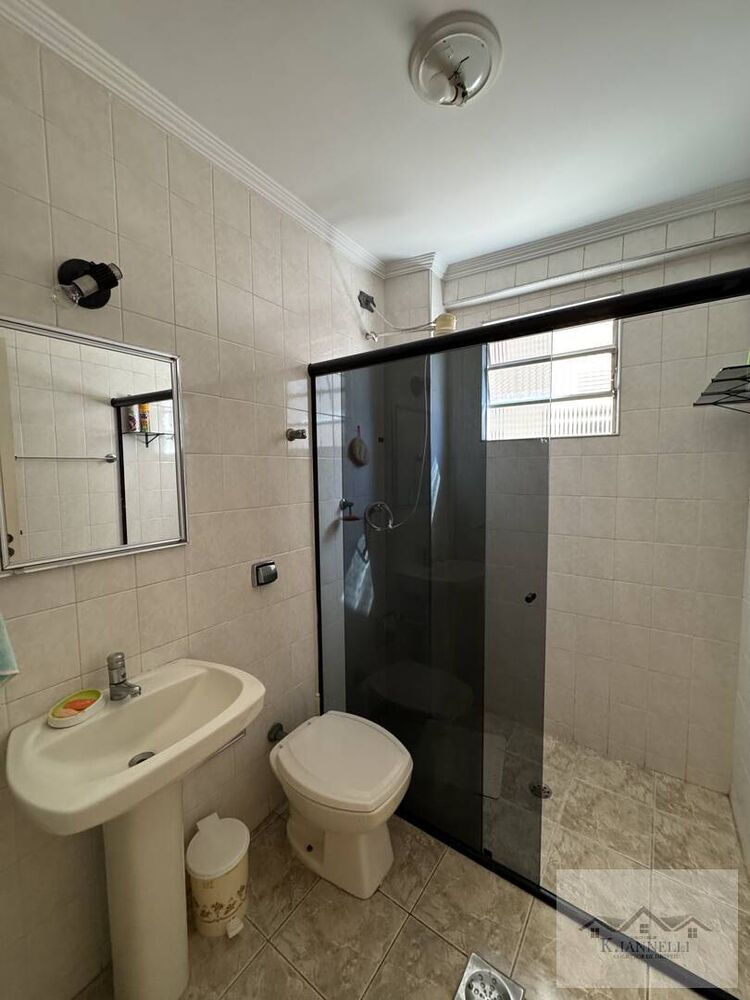 Apartamento, 2 quartos, 80 m² - Foto 1