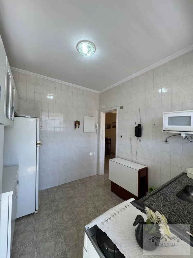Apartamento, 2 quartos, 80 m² - Foto 7