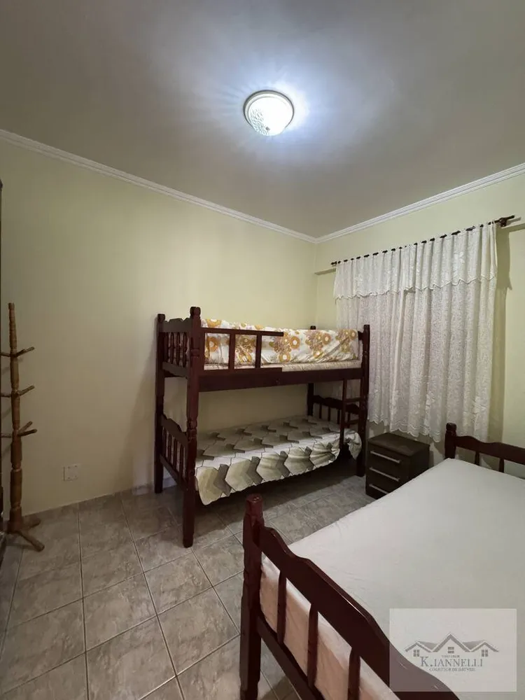 Apartamento, 2 quartos, 80 m² - Foto 7