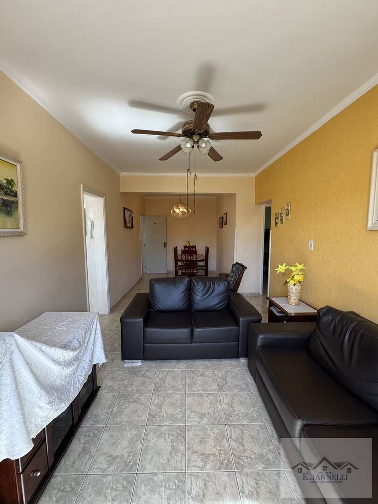 Apartamento, 2 quartos, 80 m² - Foto 4