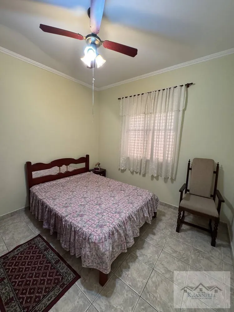 Apartamento, 2 quartos, 80 m² - Foto 6