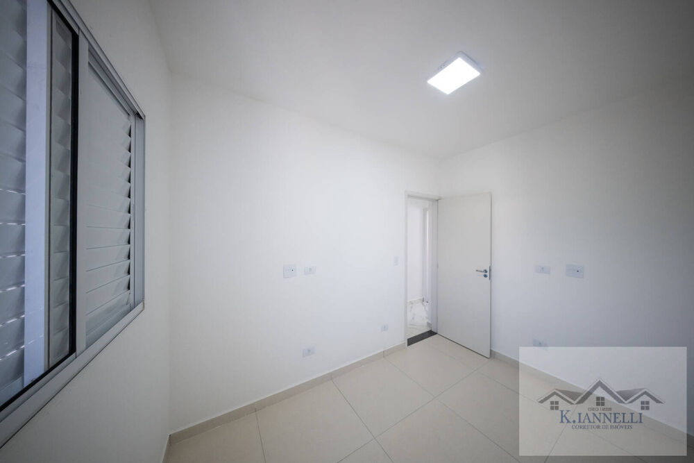 Casa, 2 quartos, 52 m² - Foto 7